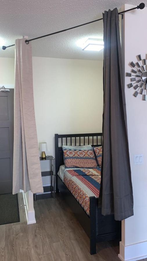 Executive 2 Beds Near Cn Tower, Rogers Centre, Scotia Area, Business District, Entertainment District, Lakeshore Toronto Exteriör bild